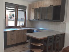 Eladó ház Nyíregyháza, Malomkert