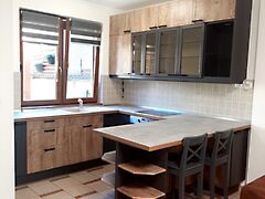 Eladó ház Nyíregyháza