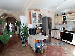 Eladó ház Bátonyterenye