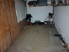 Eladó garázs Nyíregyháza, Belváros