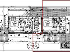 Eladó ház Budapest, XV. kerület