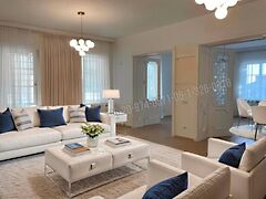 Kiadó lakás Budapest, I. kerület