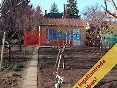 Eladó ház Budapest, XVI. kerület