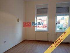 Eladó ház Budapest, XVI. kerület