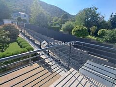 Eladó lakás Budapest, III. kerület