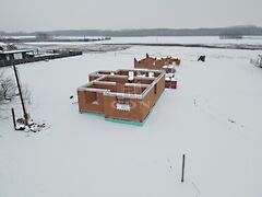 Eladó ház Sülysáp