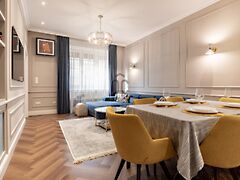 Eladó lakás Budapest, I. kerület