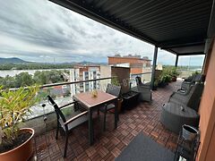 Eladó lakás Budapest, XIII. kerület