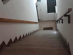 Eladó lakás Budapest, X. kerület