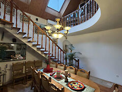 Eladó ház Debrecen