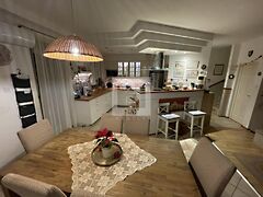 Eladó ház Budaörs, Kertváros