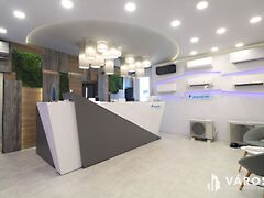 Eladó üzleti Szeged, Rókus