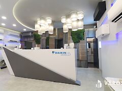 Eladó iroda Szeged, Rókus