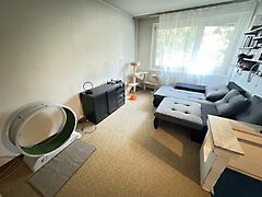 Eladó lakás Budapest, IV. kerület