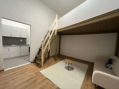 Kiadó lakás Budapest, III. kerület