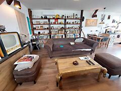 Eladó ház Budapest, XV. kerület