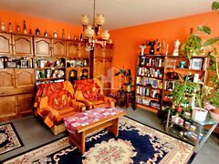 Eladó lakás Veszprém