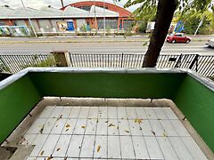 Eladó lakás Budapest, XI. kerület