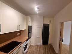 Kiadó lakás Budapest, XVI. kerület