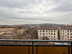 Eladó lakás Budapest, XI. kerület