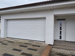 Eladó ház Nyírtelek