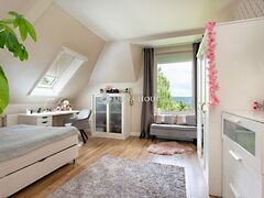 Eladó ház Budapest, II. kerület