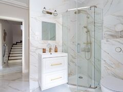 Eladó ház Budapest, II. kerület