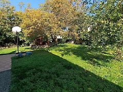 Eladó földterület Budapest, XI. kerület