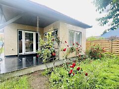 Eladó ház Dunakeszi