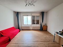 Eladó ház Budapest, XV. kerület