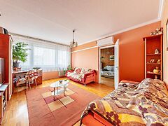 Eladó lakás Budapest, X. kerület