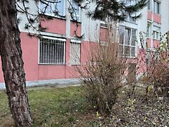 Kiadó lakás Tatabánya