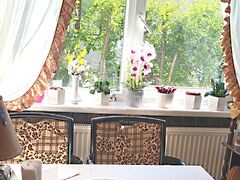 Eladó ház Budapest, XXII. kerület