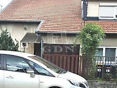 Eladó ház Budapest, XXII. kerület