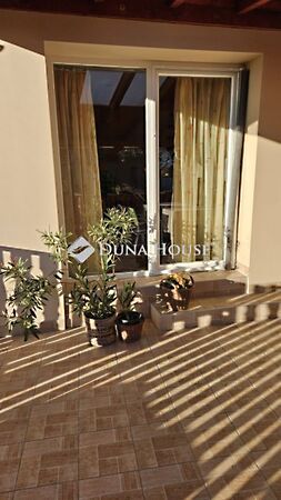 Eladó ház Edelény