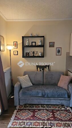 Eladó ház Edelény