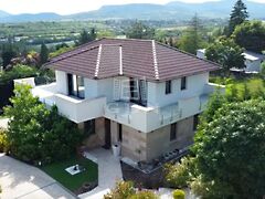 Eladó ház Szentendre