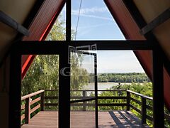 Eladó nyaraló Kulcs