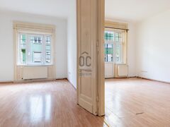 Eladó lakás Budapest, XI. kerület