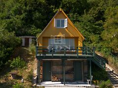 Eladó nyaraló Kulcs