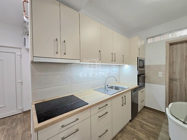 Kiadó lakás Zalaegerszeg