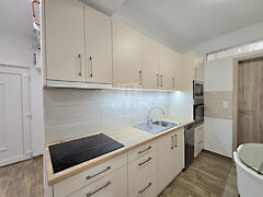 Kiadó lakás Zalaegerszeg