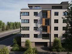 Eladó lakás Budapest, XIII. kerület