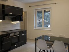 Eladó lakás Sopron