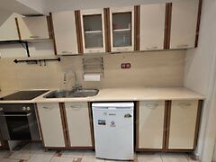 Eladó lakás Sopron