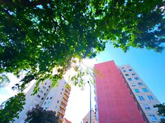 Eladó lakás Győr, Belváros