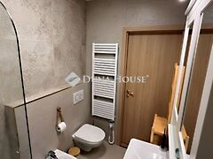 Eladó lakás Budapest, XII. kerület