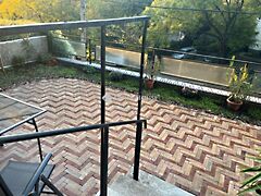 Eladó lakás Budapest, XII. kerület