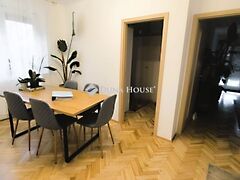 Eladó lakás Budapest, XII. kerület