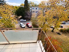 Eladó lakás Siófok, Belváros